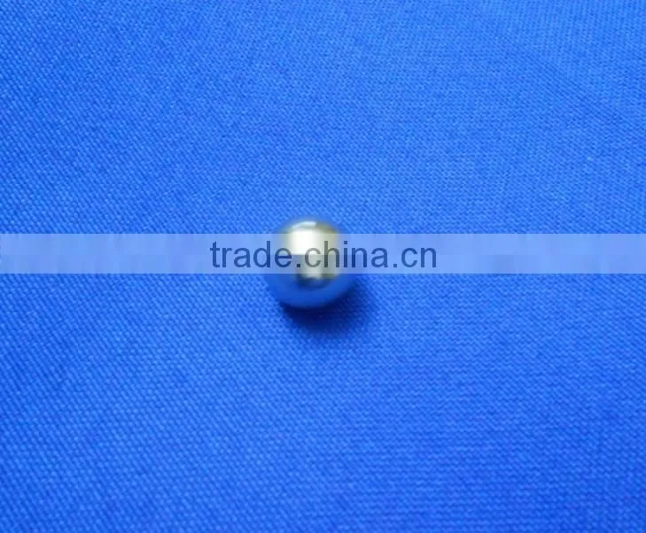 Iec 61032 Figure 15 Test Probe 32 Of Diameter 25 Mm Metal Test Rod