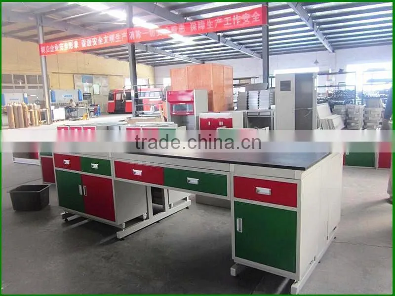 Lab Furniture / Lab cabinet