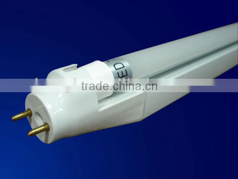 UL T5 Retrofit kits to T8 T10 T12, T8 to T5 conversion kits