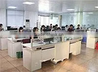 Yangjiang Well Suit Industries Co., Ltd. company overview - view 2