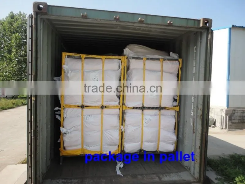 14oz,18oz pvc coated fabric tarpaulin for truck cover