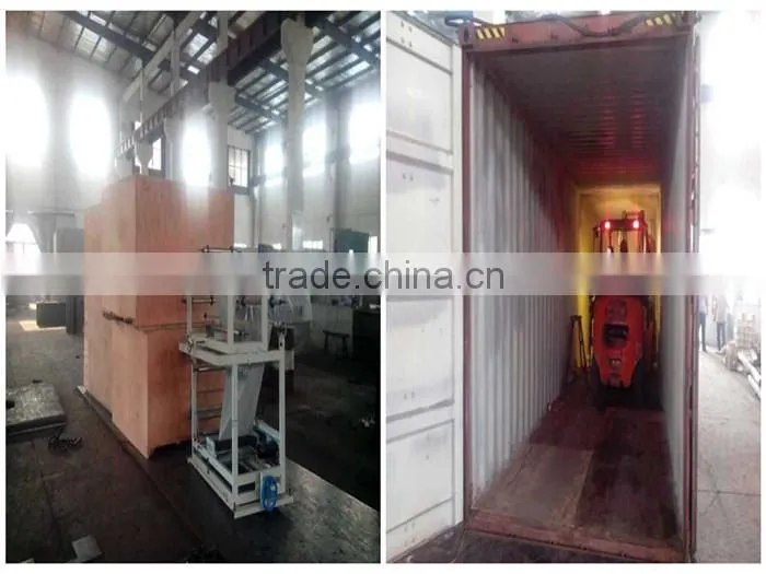 LVD-CNC electric sheet metal plate shear machine with DAC310 control system, automatic steel metal shear machine for sale