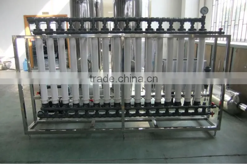 reverse osmosis filter system, stainless steel reverse osmosis, water filter system