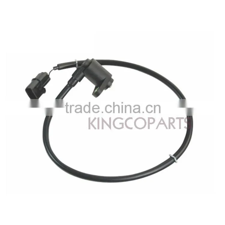 Mitsubishi MR569412 / MR407269 Wheel Vehicle Speed Sensor ABS