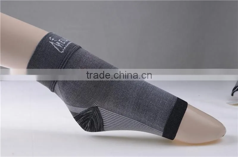 Wholesale women shapewear slimming sculpting body shapewear
