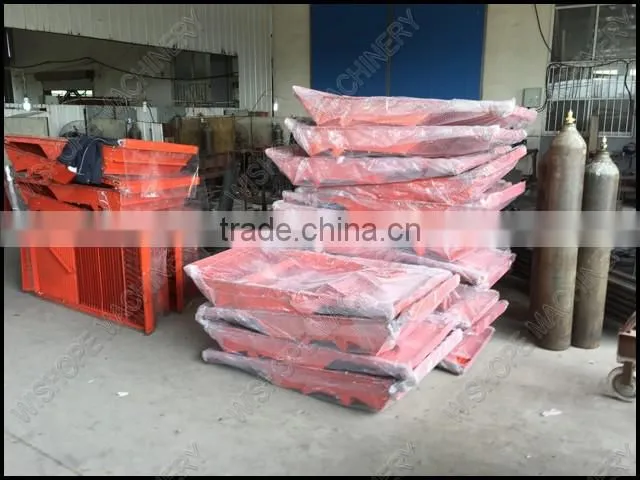 The turning shaft kubota DC60 philippines harvester spares