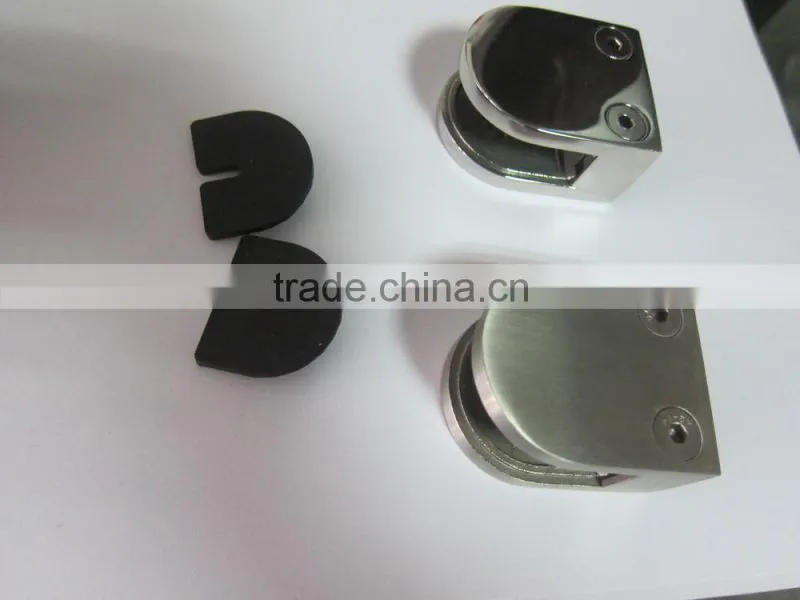glass to wall clamp CB-180