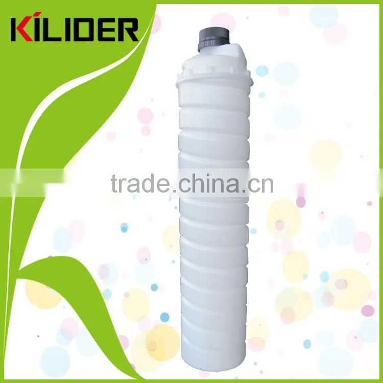 best selling premium compatible laser toner cartridge ricoh mp 7500