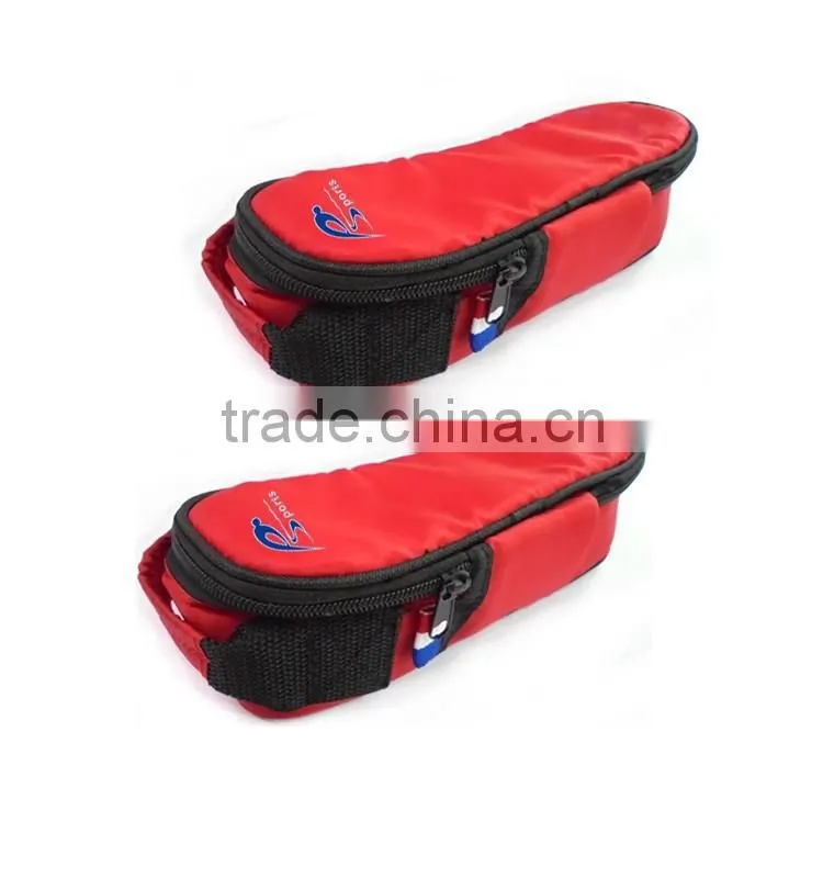 2016 New Polyester Portable Buggy Bags For Home Outdoor Travel Sports