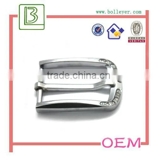 buckles for belts male
