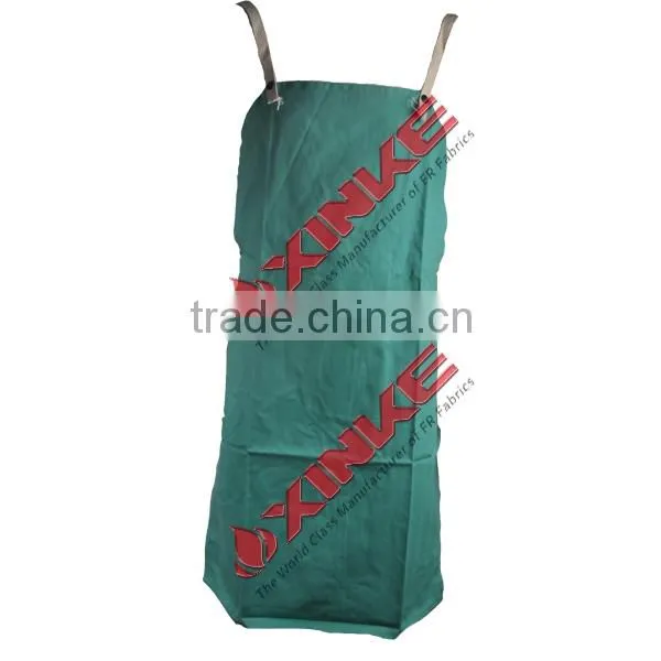 cooking uniform apron