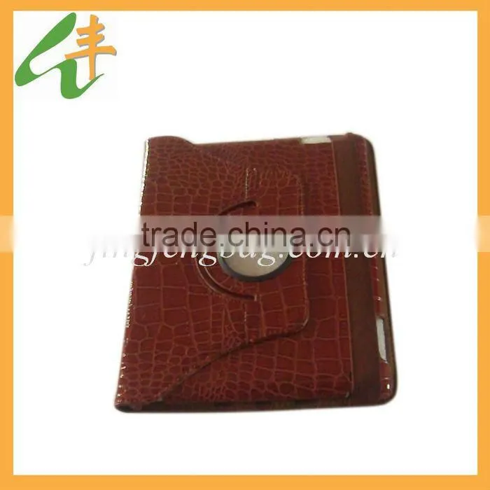 shockproof tablet universal case with stand