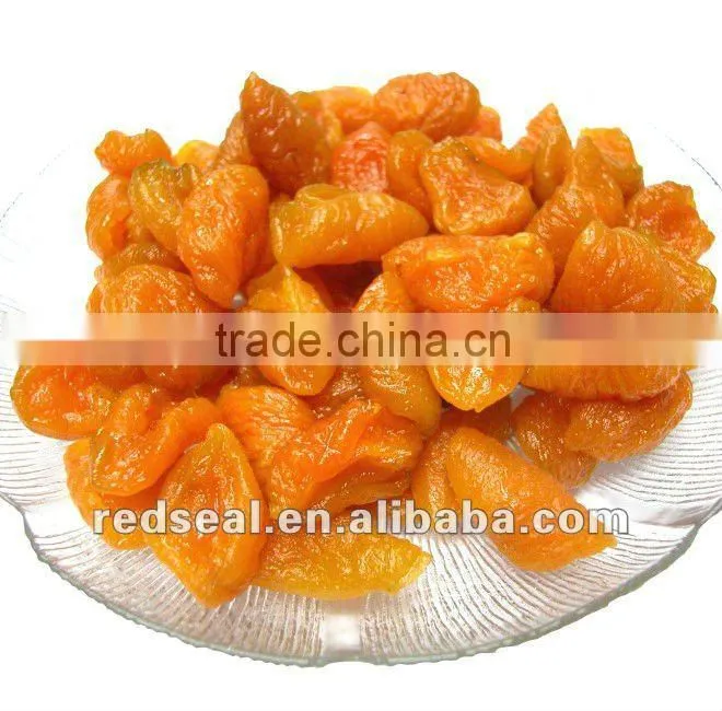 Organic dried blueberry with sugar