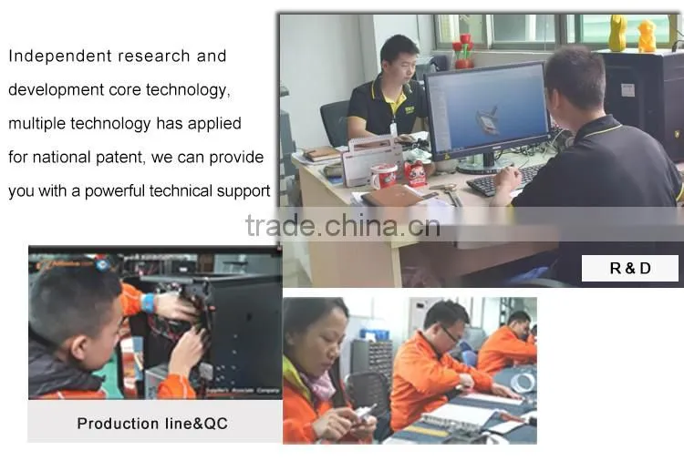 Alibaba Sale FDM 3D Printers Prices Industrial 3D Printing Machine With CE/RoHs Certification PLA Filament 1.75MM 2KG