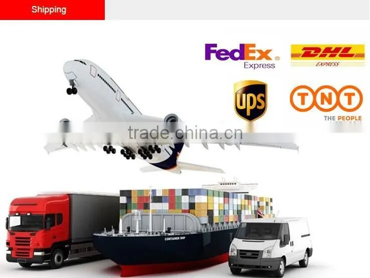 Newest technology 3D vr glasses magic game movie virtual reality box