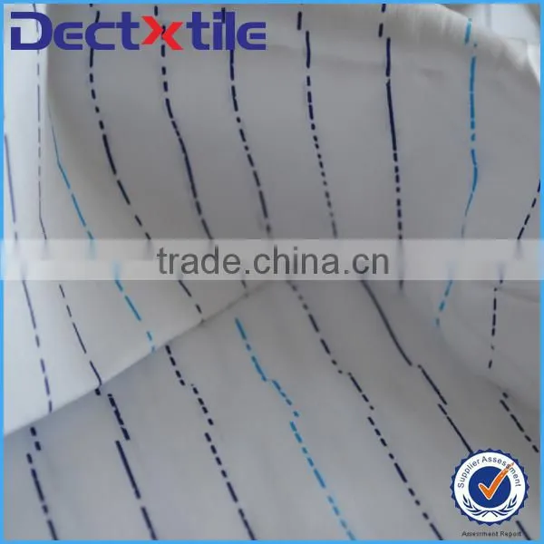 formal wear/shirt/suit fabric