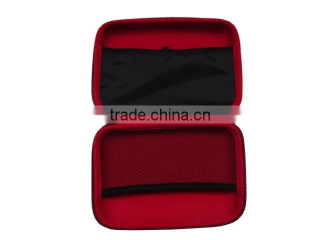 China supplier EVA multipurpose storage box