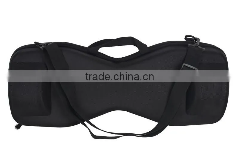 China manufacture eva hard case for balance sheet