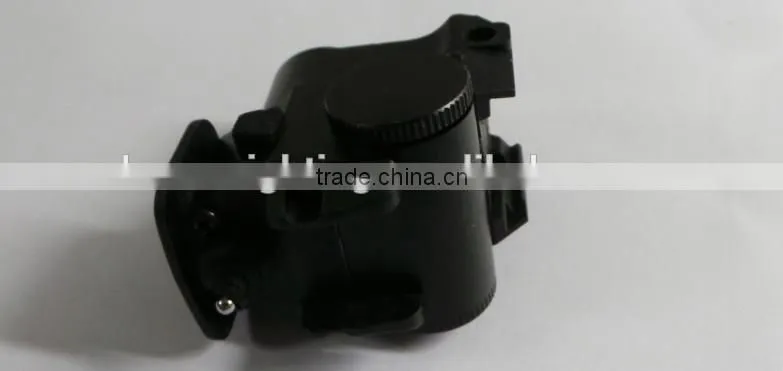 The smallest gun laser sights used for various pistols