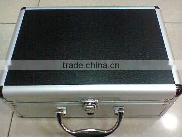 Hot Selling skin and hair analyzer