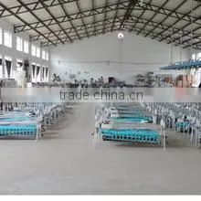 Linyi Yasheng Mechanical And Electrical Engineering Co., Ltd. company overview - view 3