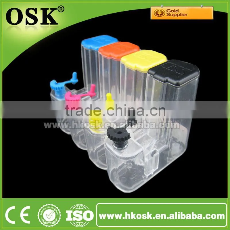 Ink Tank Mini Tank ciss system for Epson canon hp Brother Mini Tank