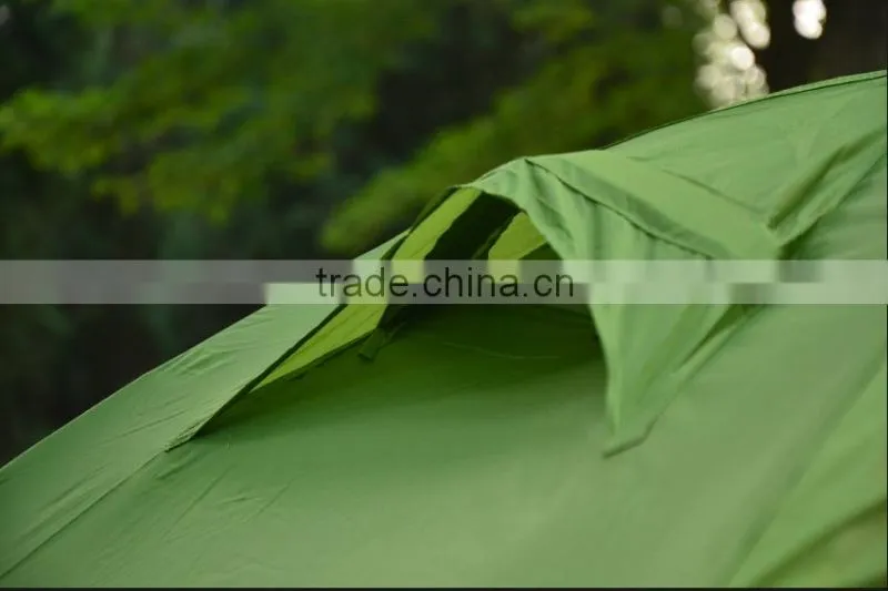 1-2 Person waterproof tent
