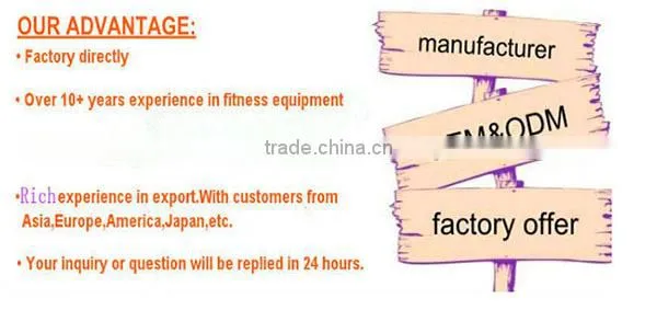 Ebay china website flashing roller skate flashing wheel shoes land roller skate