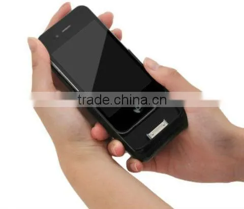 projector,speaker,power bank, multifunctional led mini pocket projector---640*360Pixels---12 Ans lumens
