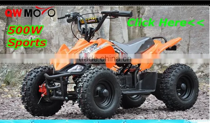 QWMOTO CE 125cc 150cc Off road motorcycle type Chinese dirtbike cross motorbike for advanced
