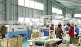 ISO 529 Hss Straight Flute Machine Taps