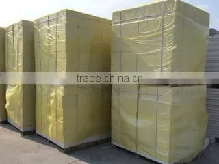 Linyi Sancidalo Import & Export Co., Ltd. company overview - view 3