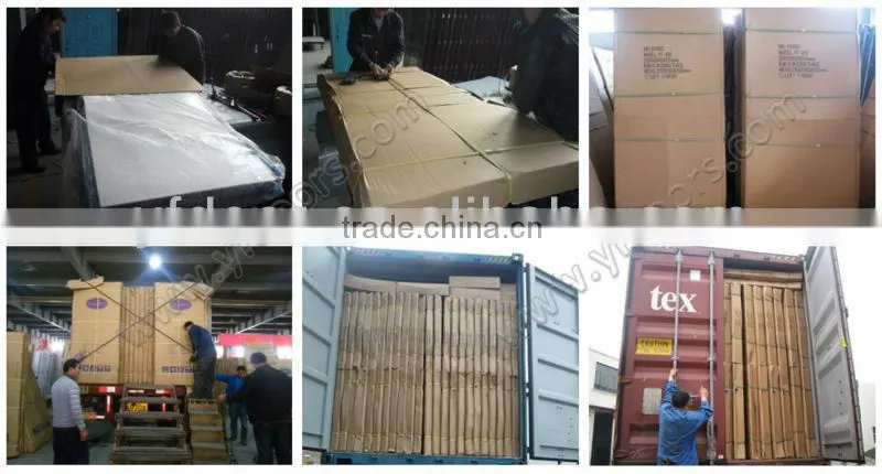 security products