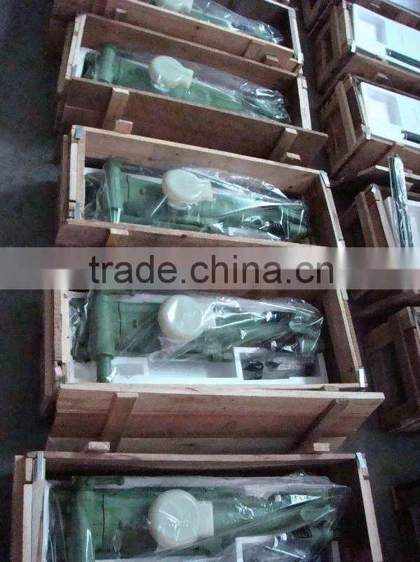 Y22LY Pneumatic rock drill