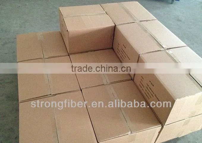Fiberglass sticky mesh;self adhesive fiberglass plaster mesh