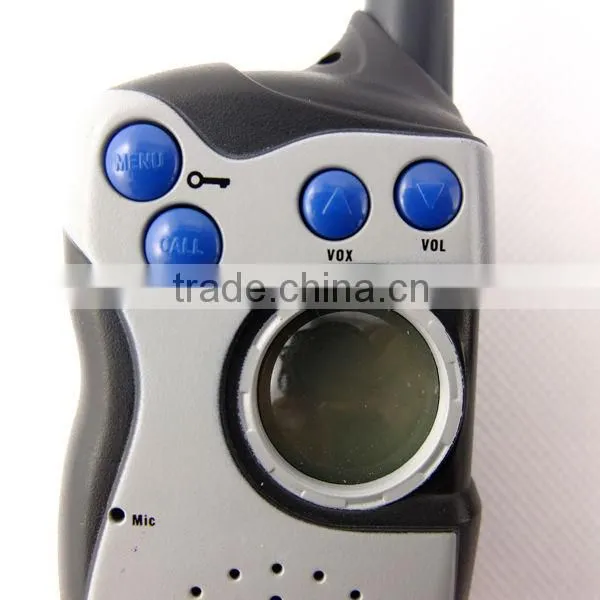 two way radio