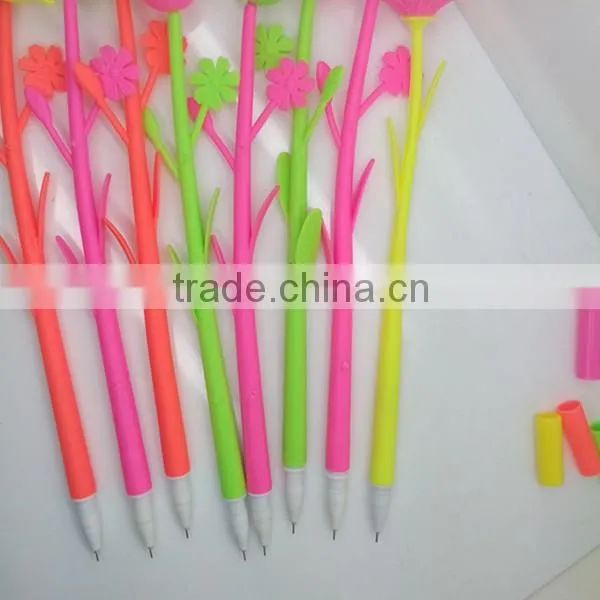 personalized cheap ballpoint promotional logo pen