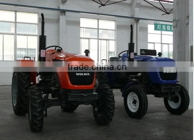 DORSON farm tractor(China top brand with high quality and best price) for sale
