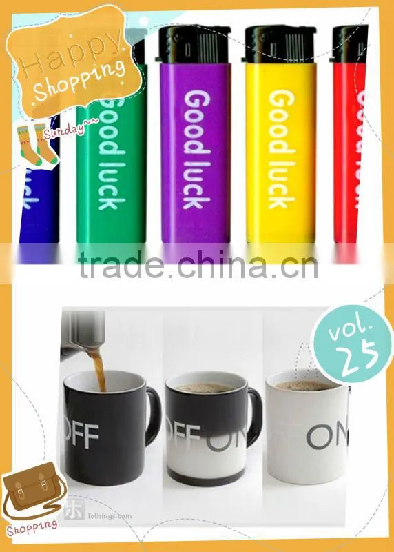 China LC Mini Sealed ink Cups Pad Printing Machine LC-TP1-100T