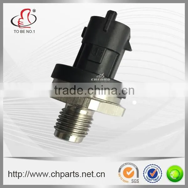 Auto Spare Parts 0281006425