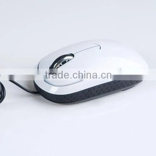 new interesting products