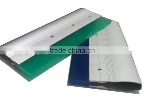 Top sales Guangzhou bottle shutter screen printer
