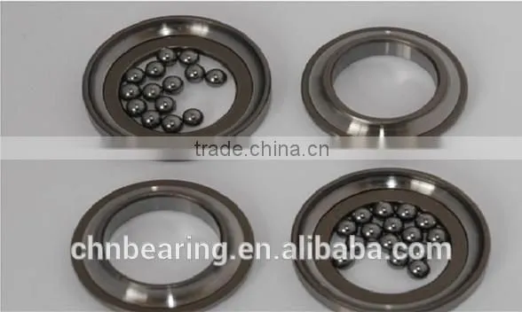 thrust ball bearing high precision bearing 51132M