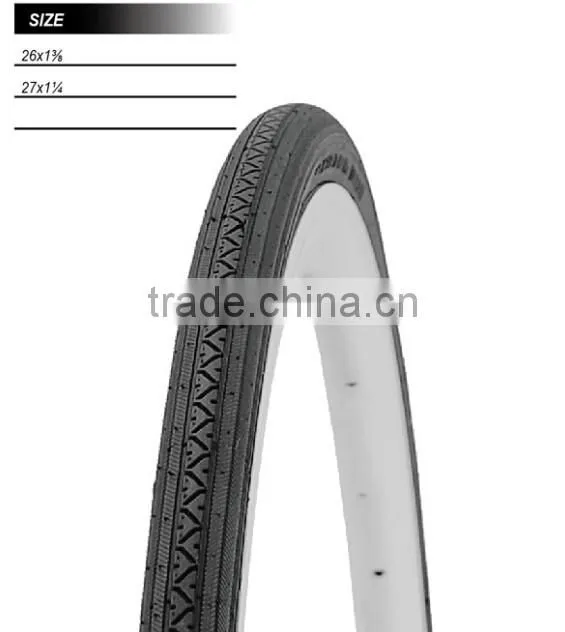 colored bicycle tires road 12 14 16 18 20 22 24 26 x 2.125 2.75 1.95 tyre for bike