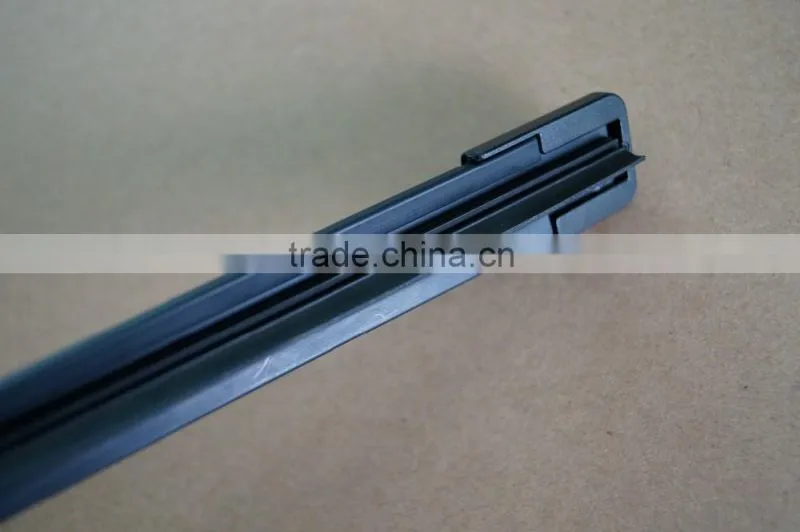 12 inch to 30 inch Truck Front Wiper Blade S830