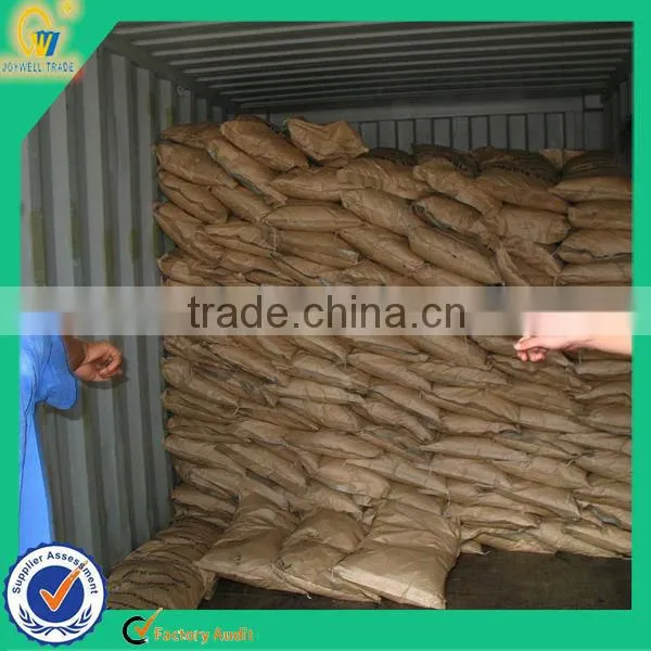 reinforcement railway sleeper railroad construction material