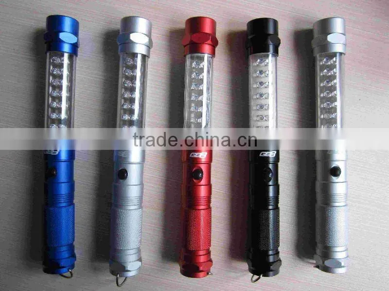 omnipotent led worklight