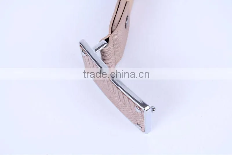 2014 new mens fashion belts