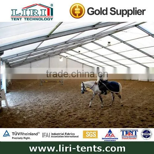 large event tents for sale in Hongkong ocean park