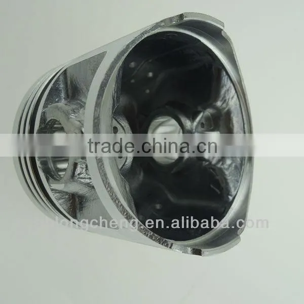 CG125 Piston Motorcycle spare parts